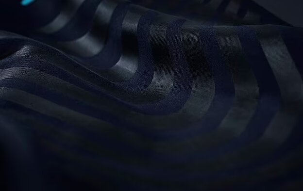 ابتکار ناسا به المپیک پاریس میرود!