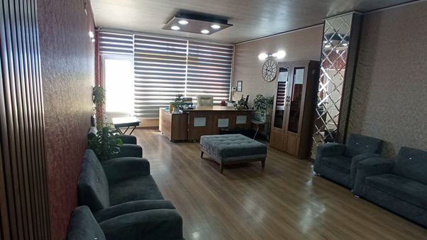 معرفی آموزشگاه موسیقی ماهور در گوهردشت کرج