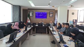 خیز تجار خارجی برای بازار خراسان‌جنوبی