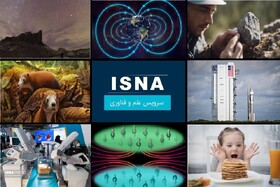 از رکوردشکنی فیزیکدانان تا از آب باتری ساختن چینی‌ها