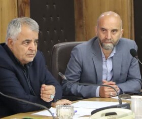 روند رو به رشد تولیدات کشاورزی لرستان
