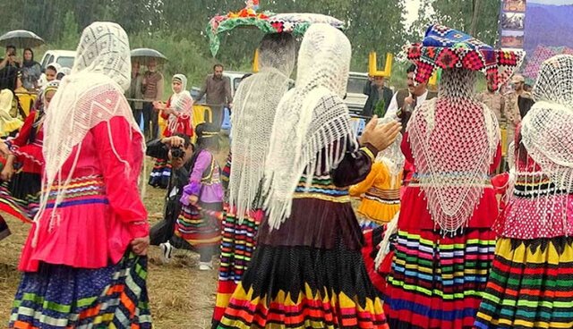 مدگرایی مد خوب، مد بد!