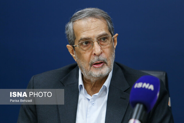 از تقلیل «شئونات نمایندگی» تا پایانیافتن «فصل برجام»