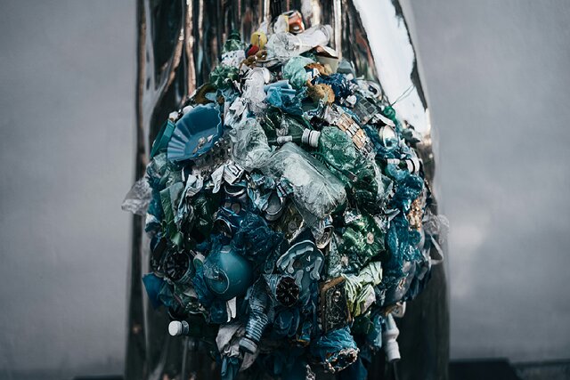 شاخص شهدا و مجروحان یک عرصه نو، ابهام در تاریخی بودن یک بنای کشف شده