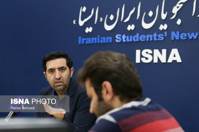 از تقلیل «شئونات نمایندگی» تا پایانیافتن «فصل برجام»