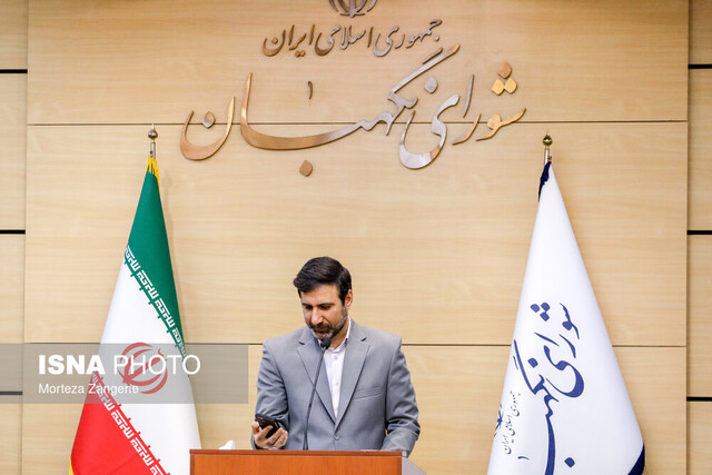 ۵ روز تا دور دوم انتخابات؛‌ حمایت‌ها از جلیلی/پیام پزشکیان به مردم