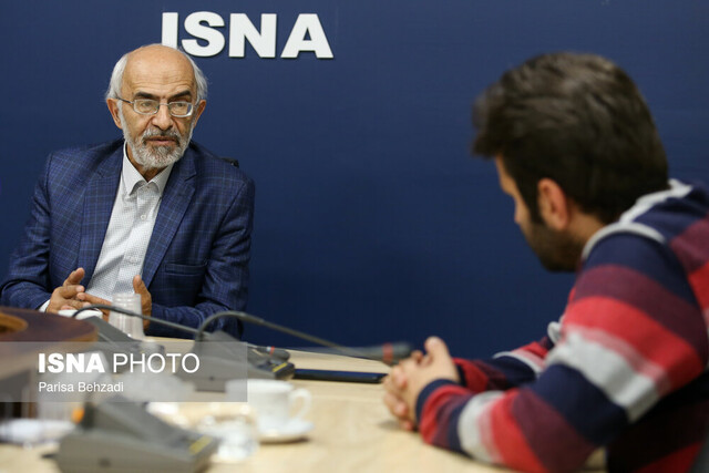 از تقلیل «شئونات نمایندگی» تا پایانیافتن «فصل برجام»