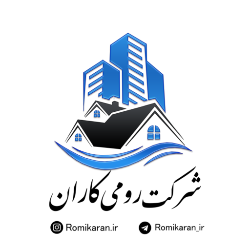 اجرای نمای سیمانی، نمای کلاسیک، نمای رومی سیمانی