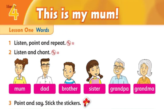 آیندهای روشن با آموزش زبان انگلیسی