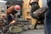 بازگشت هیات‌های سازش به اختلافات کارگری؟/ سازوکار قانونی باید مشخص شود