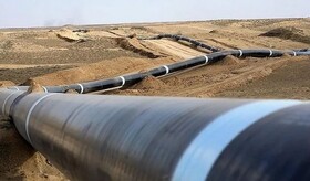 تلاش کره جنوبی برای تامین نفت از قزاقستان