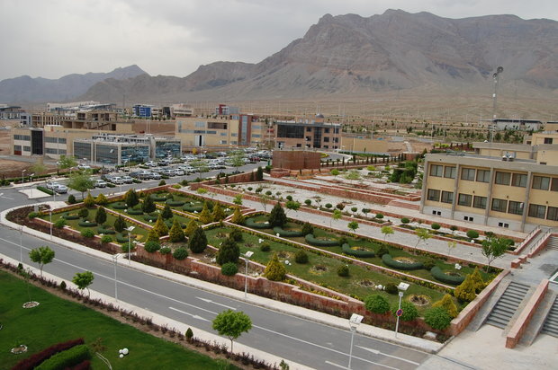 عکس از آرشیو دانش بنیانهای کرمانشاه؛ چشم به راهِ احداث «شهرک فناوری»