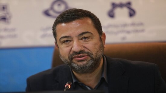 عدم استفاده بهینه از منابع موجب کاهش بهرهوری در دانشگاهها میشود عدم استفاده بهینه از منابع موجب کاهش بهرهوری در دانشگاهها میشود