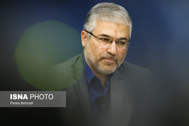 فلسفی: در مجلس مدافع حق و حقوق نظامیان عزیز هستیم