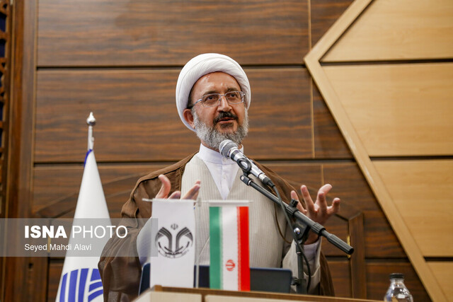 رشد ۲۰۰ درصدی ارتباط دانشگاه قم با صنعت رشد ۲۰۰ درصدی ارتباط دانشگاه قم با صنعت