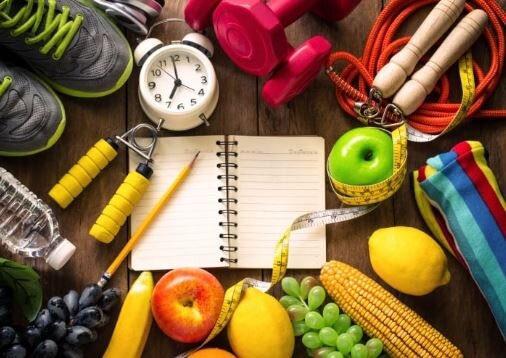 سبک زندگی سالم تا چه میزان بر افزایش طول عمر موثر است؟ سبک زندگی سالم تا چه میزان بر افزایش طول عمر موثر است؟