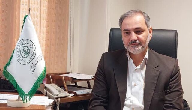 گامی دیگر در مسیر تسهیل فرآیند صدور مجوز تشکلهای قرآنی مردمی گامی دیگر در مسیر تسهیل فرآیند صدور مجوز تشکلهای قرآنی مردمی
