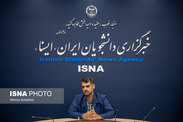 اوج فعالیتهای انتخاباتی در استانها/آمادگی لیستها برای رقابت