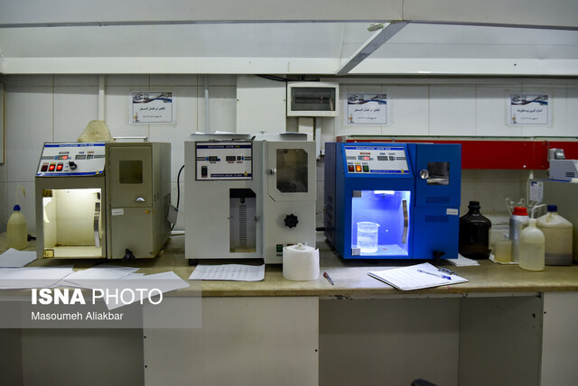 اخذ مجوز تأسیس ۴ پژوهشکده در دانشگاه علوم پزشکی همدان اخذ مجوز تأسیس ۴ پژوهشکده در دانشگاه علوم پزشکی همدان