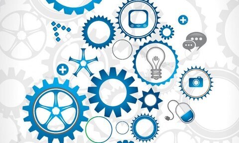 ببینید/فواید روی کار آمدن دولت مقتدر انقلابی در حوزه اقتصاد ببینید/فواید روی کار آمدن دولت مقتدر انقلابی در حوزه اقتصاد