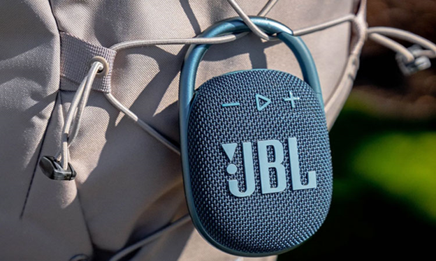 بهترین اسپیکر JBL کدام است/ ۵ محصول برتر اسپیکر جی بی ال