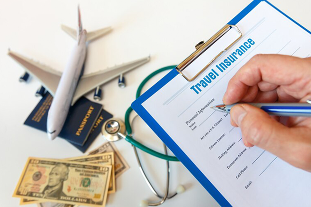 بیمه مسافرتی چیست و چه کاربردی دارد