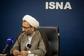 سلیمی: باید دریافت غرامت از آمریکا و رژیم صهیونیستی را پیگیری کرد