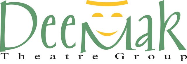 چه گروههایی از ایران راهی سفر هستند؟