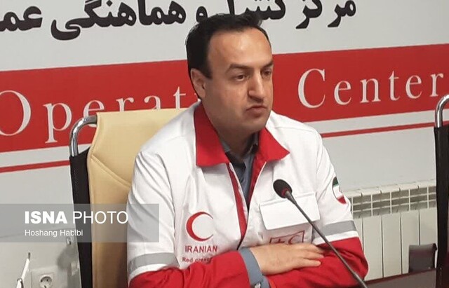 کاهش ۲۴ درصدی حوادث در سمنان / میامی پرحادثهترین شهرستان استان