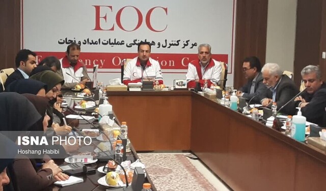 کاهش ۲۴ درصدی حوادث در سمنان / میامی پرحادثهترین شهرستان استان