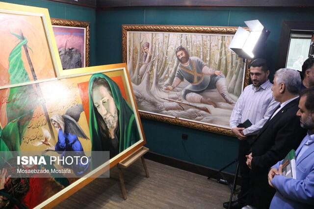 مستندسازی و ثبت تاریخ و فرهنگ گیلان برای انتقال به نسل جوان جهاد تبیین است