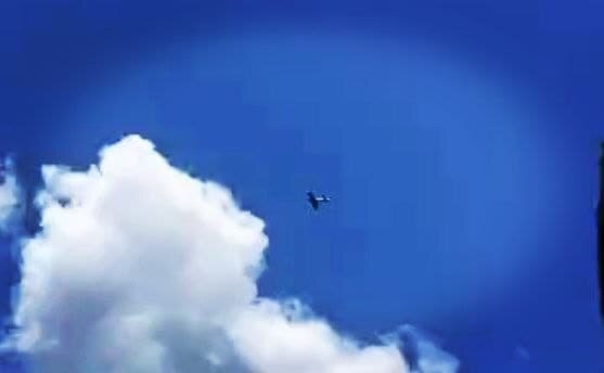 گزارش رسانهها از عملیات ترکیبی حزبالله لبنان در مرز فلسطین اشغالی