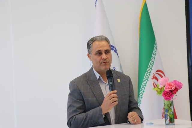 آموزشهای جهاددانشگاهی «اشتغال محور» است