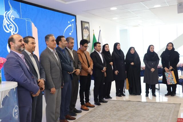 آموزشهای جهاددانشگاهی «اشتغال محور» است