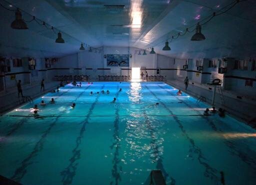 ایجاد شهربازی بجنورد وارد فاز اجرایی میشود