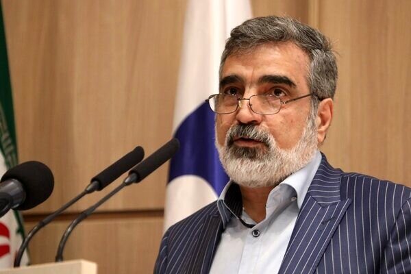 بیانیه ضدایرانی غرب علیه برنامه هستهای ایران