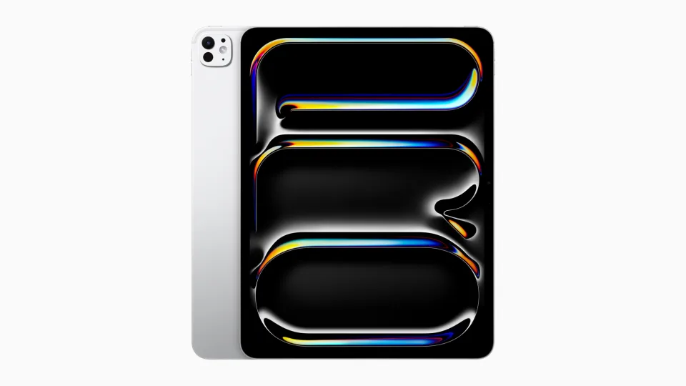 هر آنچه در رویداد شب گذشته اپل معرفی شد