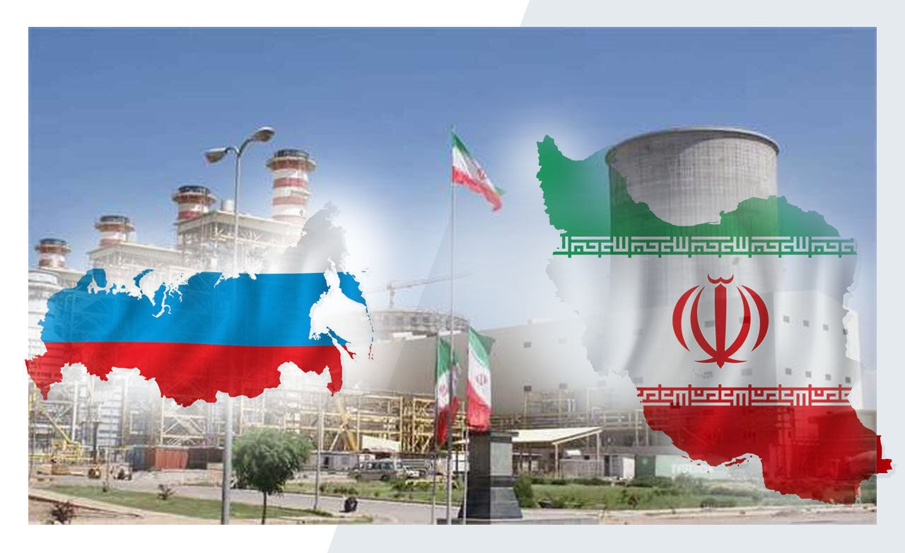 شاهبیت مأموریتهای پلیس/ ممنوعیتهای جدید یک حوزه جنجالی/ اولین انتصاب در سازمان تازه تأسیس