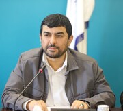 حمله و توقیف کشتی ایرانی حامل دارو در محاکم بین‌المللی پیگیری حقوقی می‌شود