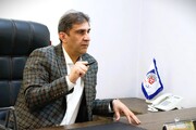 دولت خسارت خاموشی کسب‌وکارها را جبران کند/ مدیریت  مصرف، جایگزین توسعه زیرساخت نیست
