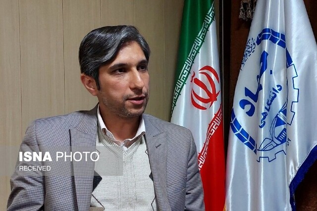 تحقق شعار سال منوط به احیای اصول اقتصادی قانون اساسی است تحقق شعار سال منوط به احیای اصول اقتصادی قانون اساسی است