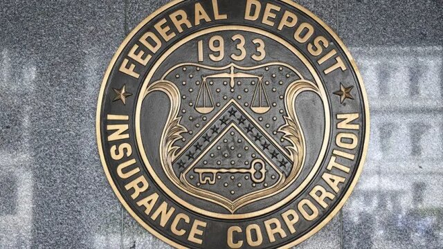 افشای سوءرفتارهای جنسی گسترده در یک نهاد فدرال آمریکایی افشای سوءرفتارهای جنسی گسترده در یک نهاد فدرال آمریکایی