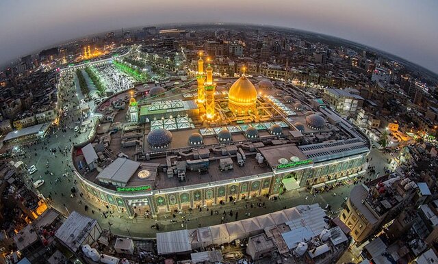 ۸۵ کیلومتر تا بهشت ۸۵ کیلومتر تا بهشت