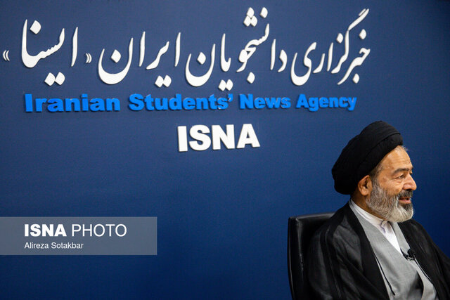 آخرین اقدام برای افزایش سهمیه حج و سود سپردههای حج و عمره