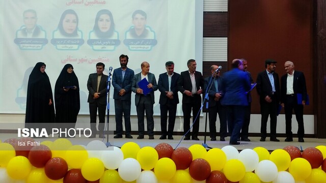 خیزش دانشجویان آمریکا و اروپا علیه استبداد و ظلم است