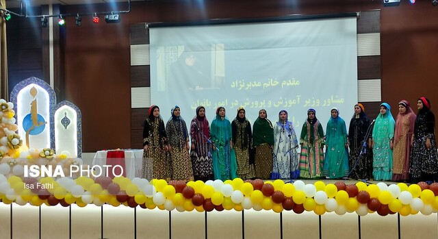 خیزش دانشجویان آمریکا و اروپا علیه استبداد و ظلم است