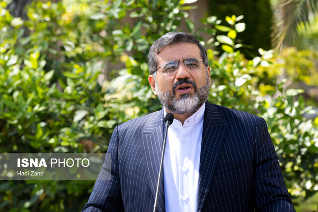 تلاش برای همسانسازی حقوق بازنشستگان/بسته رایگان اینترنت انتخاباتی