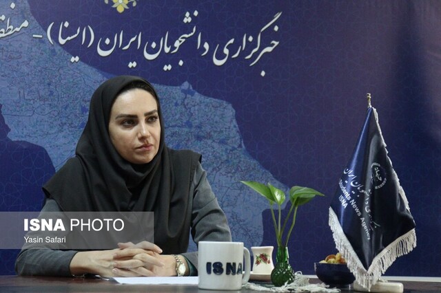 وقتی پلاستیک به زندگی انسان بازمیگردد وقتی پلاستیک به زندگی انسان بازمیگردد