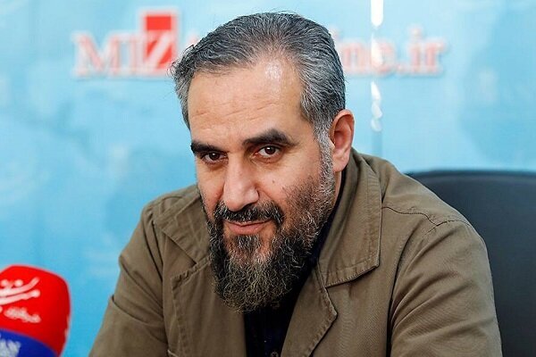 بخشهایی از قوانین مزاحم کسب و کار شناسایی شده است بخشهایی از قوانین مزاحم کسب و کار شناسایی شده است