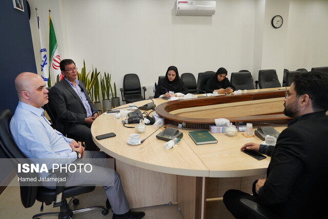 آیا واردات نهادههای دامی در گرو انحصار است؟ / ثبات نسبی در بازار مرغ و تخممرغ داریم